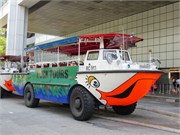 201_Singapore_e2