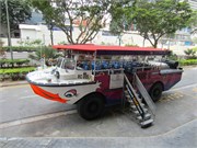 202_Singapore_e36