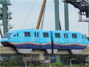 205_Singapore_e41