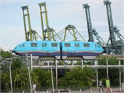 206_Singapore_e42