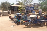 209_Yangon_b10