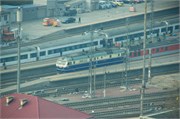 20_Beijing_b271