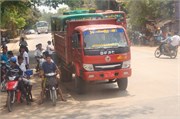 210_Yangon_b14