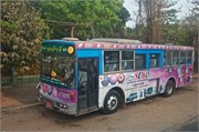 214_Yangon_b628