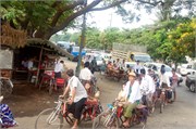 223_Myanmar_a37