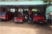 235_Bago_b37