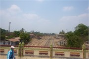 248_Bago_b202