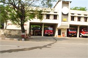 255_Cochin_a13