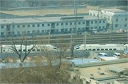 25_Beijing_b293
