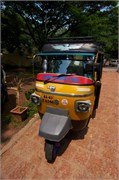 269_Cochin_b93