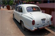 276_Cochin_b129