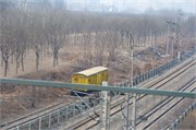 28_Beijing_b320