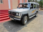 290_Mangalore_e21