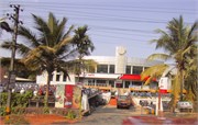 300_Goa_e39