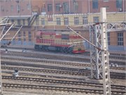 30_Dalian_st21