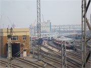 31_Dalian_elph20