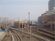 32_Dalian_st26