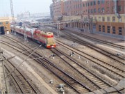 34_Dalian_st28