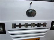 352_Goa_e127
