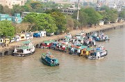 361_Mumbai_a39