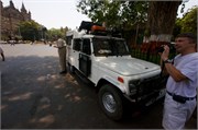 366_Mumbai_b57
