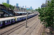 372_Mumbai_b161