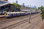 374_Mumbai_b194