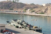 382_Salalah-Oman_a4