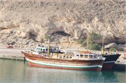 383_Salalah-Oman_a5