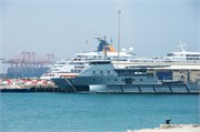 390_Salalah-Oman_a207