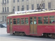 39_Dalian_elph27