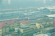 3_Beijing_a3