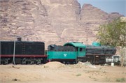 400_Aqaba2014_887