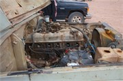 402_Aqaba2014_449