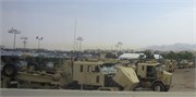 410_Aqaba2014_4