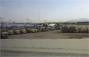 411_Aqaba2014_5