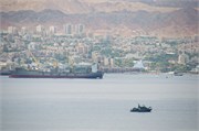 419_Aqaba2014_26