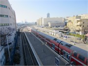 422_Israel20141