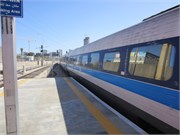 440_Israel201432