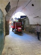 456_Israel2014115