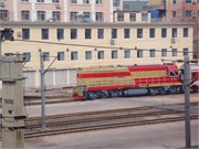 45_Dalian_st44