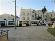 460_Israel2014169