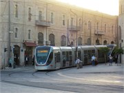 461_Israel2014170