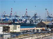 466_Israel2014201