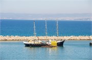 467_Israel2014348