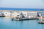 469_Israel2014351