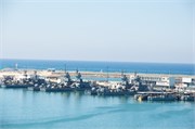 471_Israel2014353