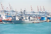476_Israel2014360