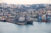 477_Israel14