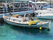 479_2-Crete